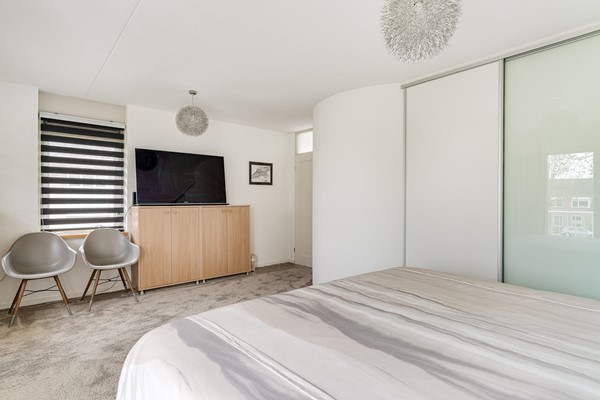 Foto - Te koop: Kornet 9, 6904 PX Zevenaar